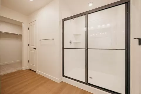 Other - 3581 N Oak Blvd #330, Eagle Mountain, UT 84005 photo 1 of 9