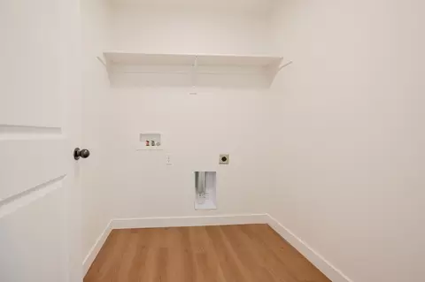 Other - 3581 N Oak Blvd #330, Eagle Mountain, UT 84005 photo 2 of 9