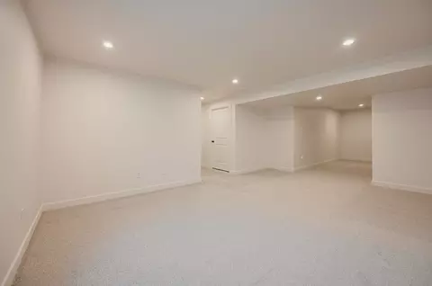 Other - 3581 N Oak Blvd #330, Eagle Mountain, UT 84005 photo 3 of 9