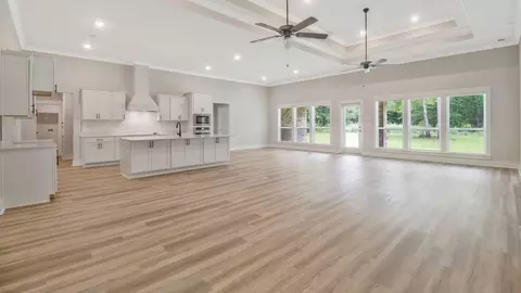 Living - 3074 Daybreak Ln, Pace, FL 32571 photo 6 of 14