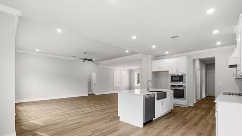 Other - 3074 Daybreak Ln, Pace, FL 32571 photo 28 of 32