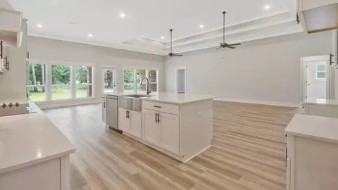 Other - 3074 Daybreak Ln, Pace, FL 32571 photo 5 of 32
