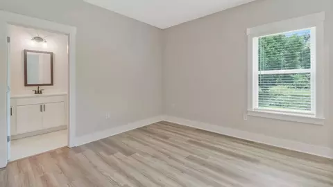 Bedroom - 3074 Daybreak Ln, Pace, FL 32571 photo 1 of 8