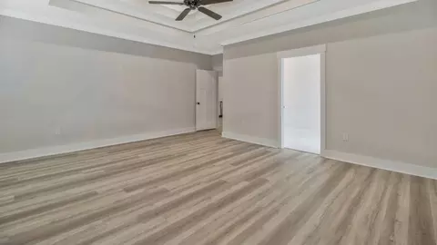 Other - 3074 Daybreak Ln, Pace, FL 32571 photo 14 of 32