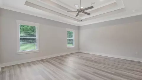 Other - 3074 Daybreak Ln, Pace, FL 32571 photo 12 of 32