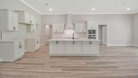 Other - 3074 Daybreak Ln, Pace, FL 32571 photo 7 of 32