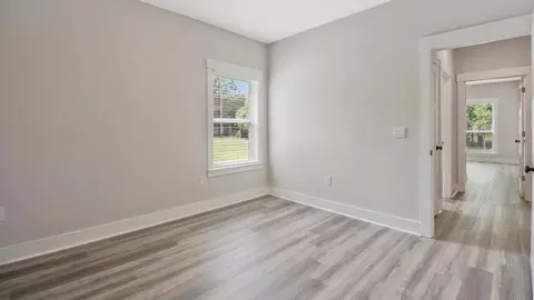 Bedroom - 3074 Daybreak Ln, Pace, FL 32571 photo 5 of 8
