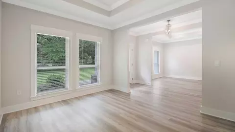 Living - 3074 Daybreak Ln, Pace, FL 32571 photo 1 of 14