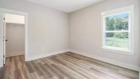 Bedroom - 3074 Daybreak Ln, Pace, FL 32571 photo 4 of 8
