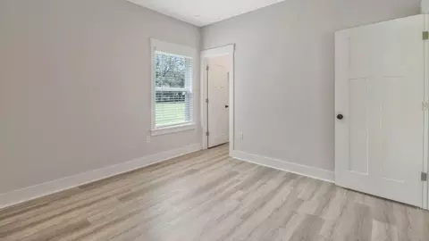 Bedroom - 3074 Daybreak Ln, Pace, FL 32571 photo 2 of 8