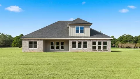Other - 3074 Daybreak Ln, Pace, FL 32571 photo 23 of 32