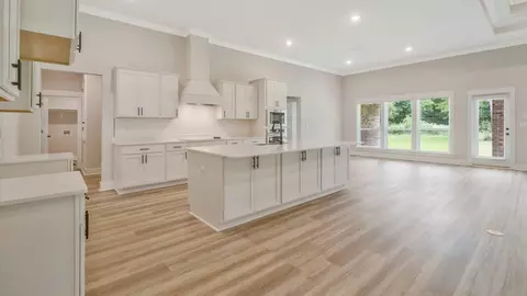 Other - 3074 Daybreak Ln, Pace, FL 32571 photo 6 of 32