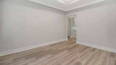 Living - 3074 Daybreak Ln, Pace, FL 32571 photo 3 of 14