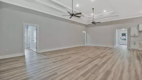 Living - 3074 Daybreak Ln, Pace, FL 32571 photo 10 of 14