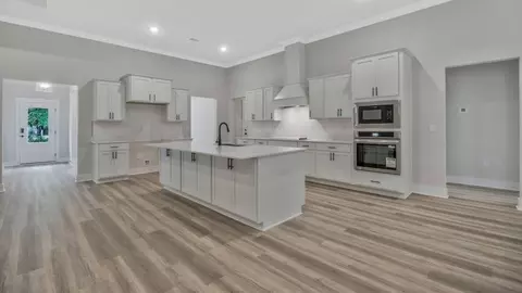 Other - 3074 Daybreak Ln, Pace, FL 32571 photo 9 of 32