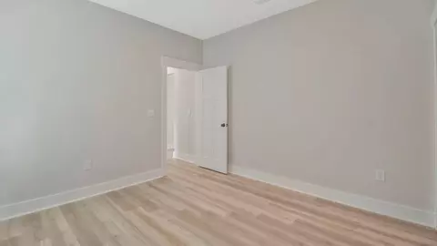 Bedroom - 3074 Daybreak Ln, Pace, FL 32571 photo 6 of 8