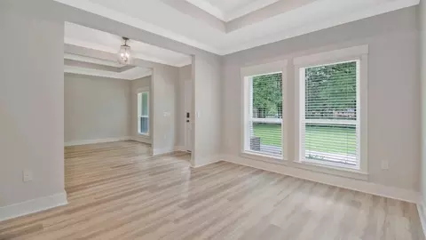 Living - 3074 Daybreak Ln, Pace, FL 32571 photo 2 of 14