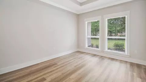 Other - 3074 Daybreak Ln, Pace, FL 32571 photo 1 of 32