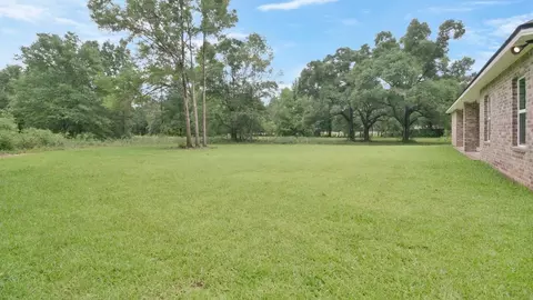 Exterior - 3074 Daybreak Ln, Pace, FL 32571 photo 16 of 27