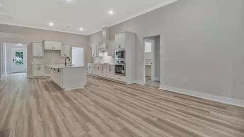 Other - 3074 Daybreak Ln, Pace, FL 32571 photo 8 of 32