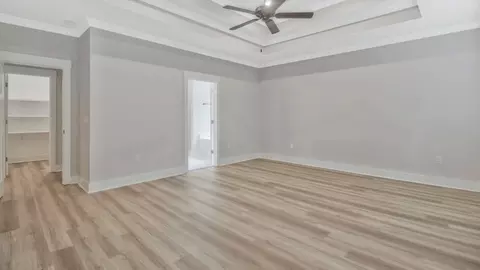 Other - 3074 Daybreak Ln, Pace, FL 32571 photo 13 of 32