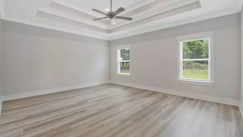 Other - 3074 Daybreak Ln, Pace, FL 32571 photo 11 of 32