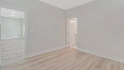 Bedroom - 3074 Daybreak Ln, Pace, FL 32571 photo 3 of 8