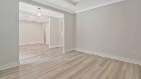 Living - 3074 Daybreak Ln, Pace, FL 32571 photo 4 of 14
