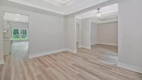 Other - 3074 Daybreak Ln, Pace, FL 32571 photo 3 of 32