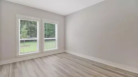 Other - 3074 Daybreak Ln, Pace, FL 32571 photo 22 of 32