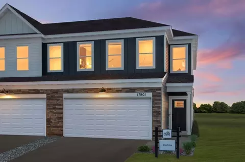 17981 Genoa Dr, Lakeville, MN 55044