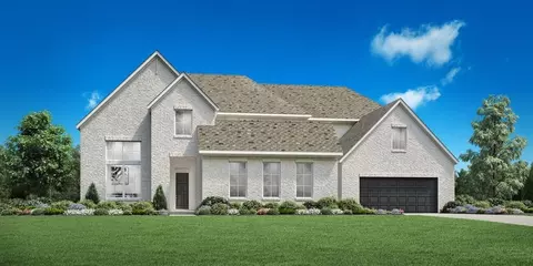 1910 Royal Oak Dr, Missouri City, TX 77459