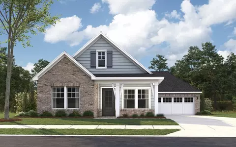 1878 Shadow Bend Ln, Auburn, AL 36830
