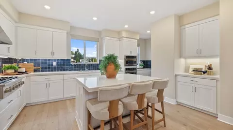 Kitchen - 1738 Lychee St, Fullerton, CA 92835 photo 1 of 2