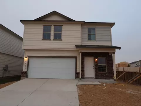 10438 White Hart Ln, Converse, TX 78109
