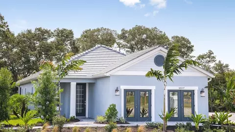 4593 Centaurus Cir, Naples, FL 34120