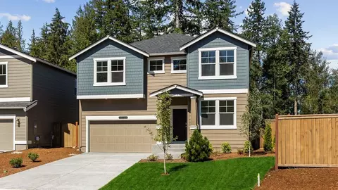 7819 287th Pl NW #121, Stanwood, WA 98292