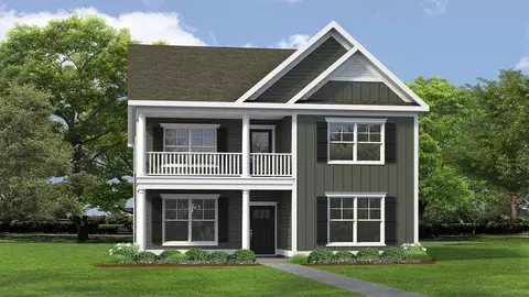 6265 Sterling Way, Ruther Glen, VA 22546