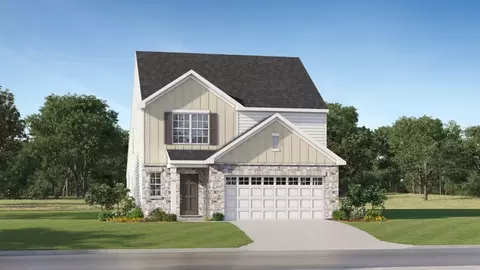 1230 Ambrosia Dr, York, SC 29745