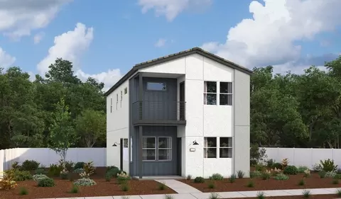 27479 Aberdeen Way, Valencia, CA 91355