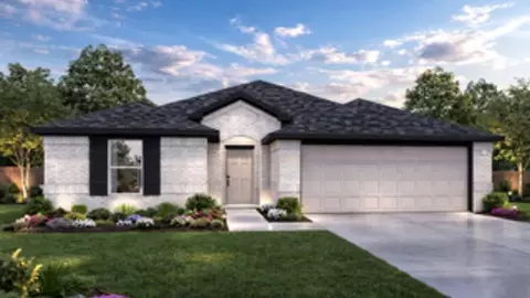 14706 Clover Summit Ct, Magnolia, TX 77354