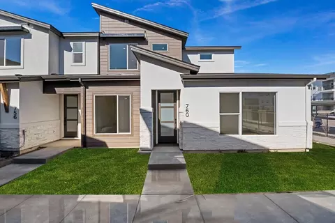 760 S Calhoun Ln, Star, ID 83669