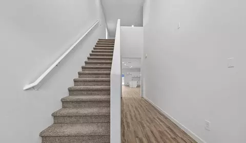 Entry Way - 12357 E Morris Carson Dr, Vail, AZ 85641 photo 1 of 8
