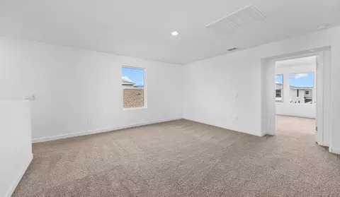 Entry Way - 12357 E Morris Carson Dr, Vail, AZ 85641 photo 4 of 8