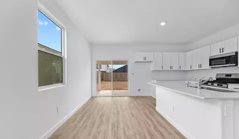 Other - 12357 E Morris Carson Dr, Vail, AZ 85641 photo 2 of 15