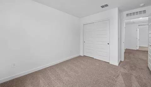 Entry Way - 12357 E Morris Carson Dr, Vail, AZ 85641 photo 5 of 8