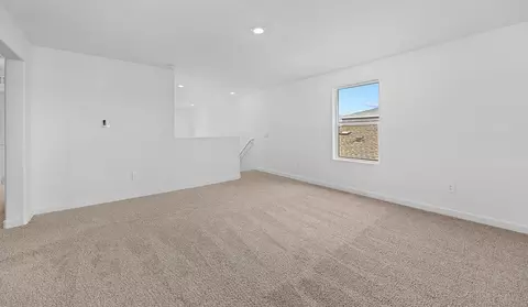 Other - 12357 E Morris Carson Dr, Vail, AZ 85641 photo 6 of 15