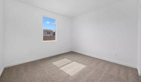 Bedroom - 12357 E Morris Carson Dr, Vail, AZ 85641 photo 3 of 18