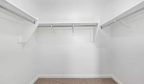 Other - 12357 E Morris Carson Dr, Vail, AZ 85641 photo 5 of 15