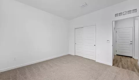 Bedroom - 12357 E Morris Carson Dr, Vail, AZ 85641 photo 4 of 18